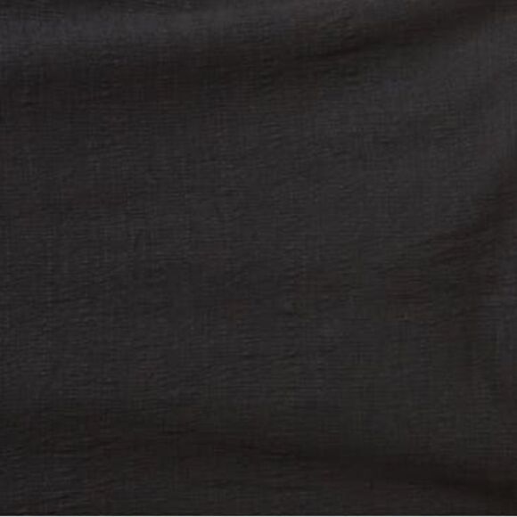 Max Studio Ruched Sleeve Knit Top‎ - Picture 10 of 12